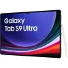 Planšetė Samsung Galaxy Tab S9 Ultra 14,6" 12 GB RAM 256 GB Rusvai gelsva