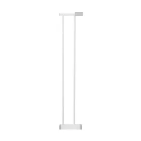 Safety barrier Springos SG0001BC 97-106 CM