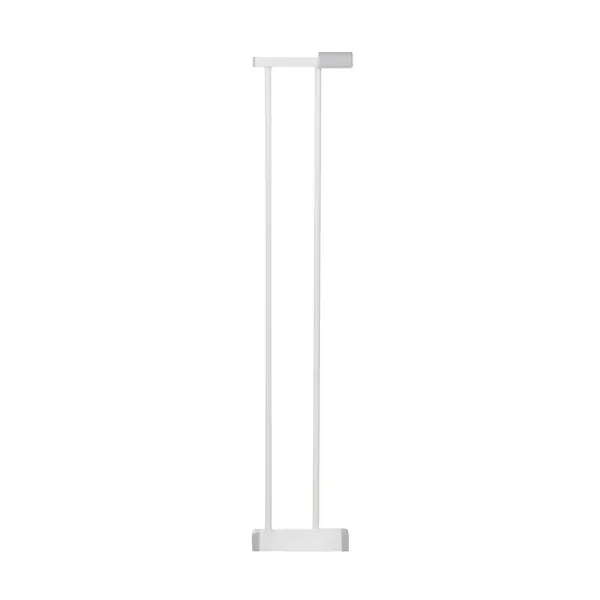 Барьер безопасности Springos SG0001BC 97-106 см