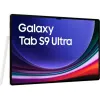 Planšetė Samsung Galaxy Tab S9 Ultra 14,6" 12 GB RAM 256 GB Rusvai gelsva