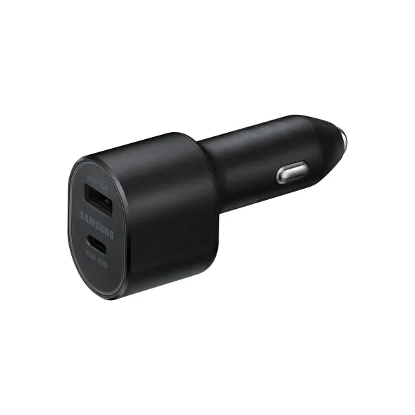 Автомобильное зарядное устройство Samsung EP-L5300XB