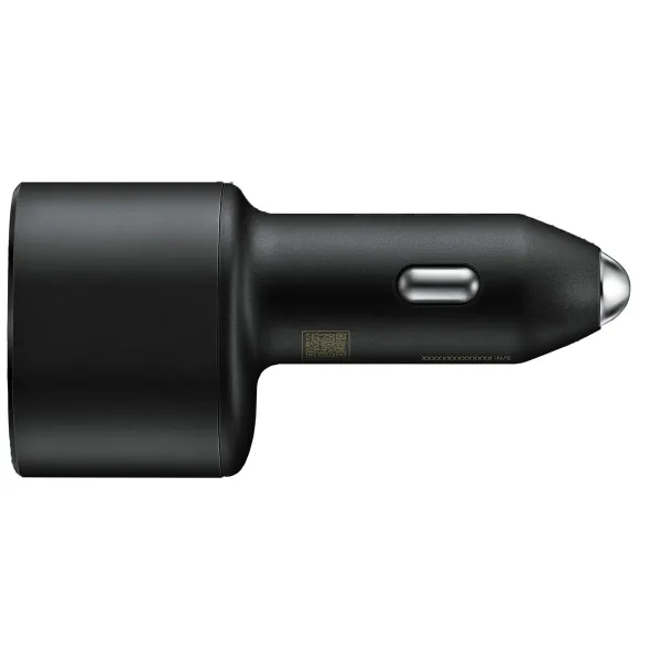 Автомобильное зарядное устройство Samsung EP-L5300XB