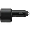 Автомобильное зарядное устройство Samsung EP-L5300XB