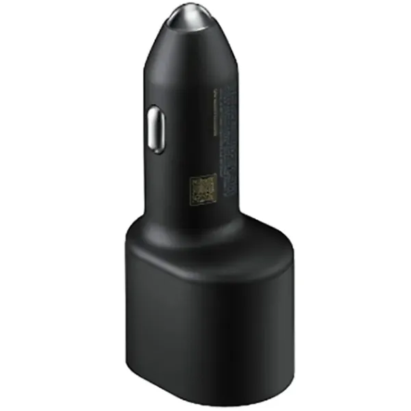 Автомобильное зарядное устройство Samsung EP-L5300XB