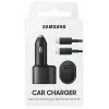 Автомобильное зарядное устройство Samsung EP-L5300XB