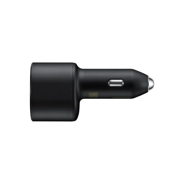 Автомобильное зарядное устройство Samsung EP-L5300XB