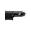 Автомобильное зарядное устройство Samsung EP-L5300XB