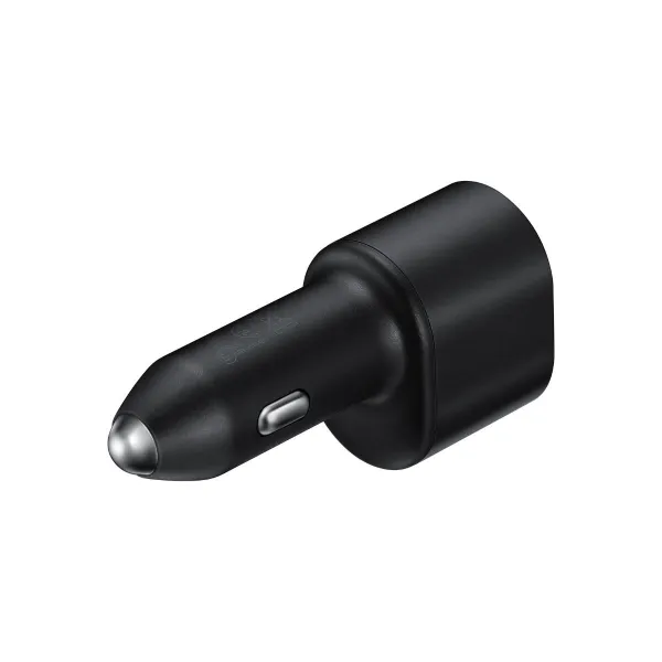Автомобильное зарядное устройство Samsung EP-L5300XB