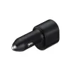 Автомобильное зарядное устройство Samsung EP-L5300XB