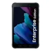 Planšete Samsung T575N 4-64 4G BK 8" Exynos 9810 4 GB RAM 64 GB Melns