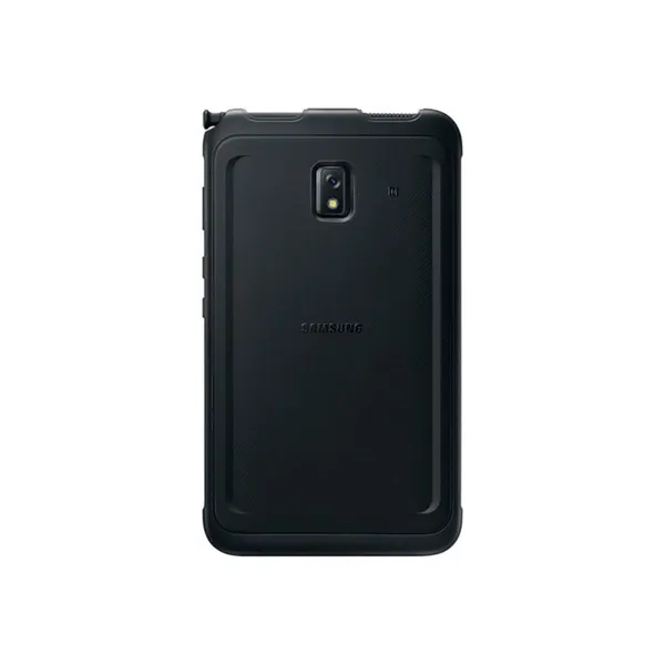 Planšete Samsung T575N 4-64 4G BK 8" Exynos 9810 4 GB RAM 64 GB Melns