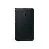 Planšete Samsung T575N 4-64 4G BK 8" Exynos 9810 4 GB RAM 64 GB Melns