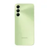 Смартфоны Samsung Galaxy A05s 6,7" Octa Core Qualcomm Snapdragon 680 4G 4 GB RAM 128 Гб Зеленый