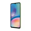 Смартфоны Samsung Galaxy A05s 6,7" Octa Core Qualcomm Snapdragon 680 4G 4 GB RAM 128 Гб Зеленый