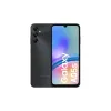 Išmanusis Telefonas Samsung Galaxy A05s 6,7" Octa Core Qualcomm Snapdragon 680 4G 4 GB RAM 64 GB Juoda