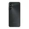 Išmanusis Telefonas Samsung Galaxy A05s 6,7" Octa Core Qualcomm Snapdragon 680 4G 4 GB RAM 64 GB Juoda