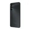 Išmanusis Telefonas Samsung Galaxy A05s 6,7" Octa Core Qualcomm Snapdragon 680 4G 4 GB RAM 64 GB Juoda
