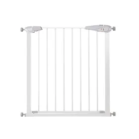 Safety barrier Springos SG0001C 83-92cm