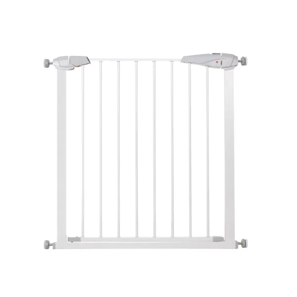 Drošības barjera Springos SG0001C 83-92cm