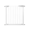 Drošības barjera Springos SG0001C 83-92cm