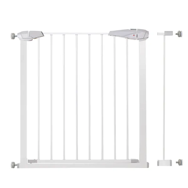 Drošības barjera Springos SG0001C 83-92cm