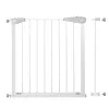 Drošības barjera Springos SG0001C 83-92cm