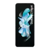 Viedtālruņi Samsung Galaxy Z Flip4 5G F721 6,7" 8 GB RAM 128 GB Pelēks Tērauds
