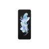 Viedtālruņi Samsung Galaxy Z Flip4 6,7" 8 GB RAM 256 GB Grafīts Tērauds