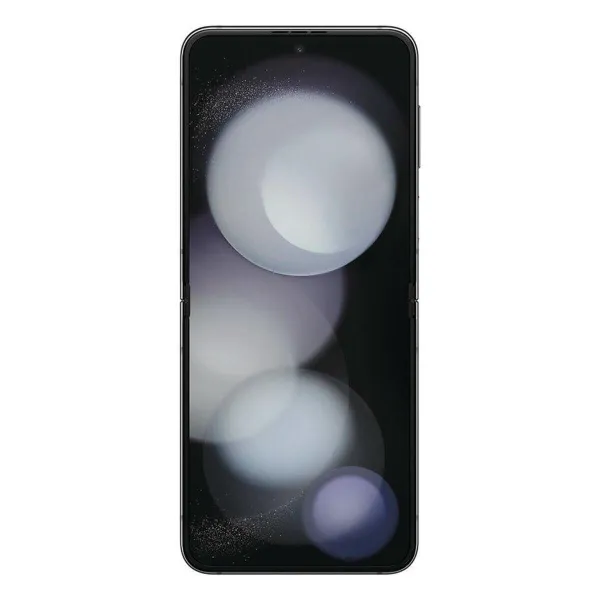 Išmanusis Telefonas Samsung SM-F731BZAGEUE