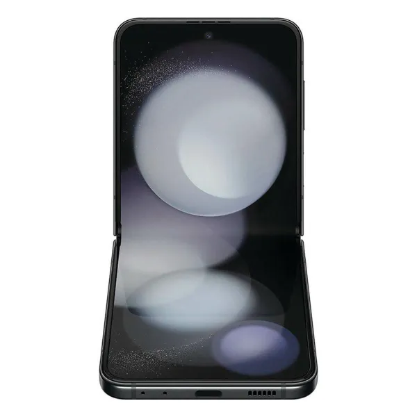 Išmanusis Telefonas Samsung SM-F731BZAGEUE