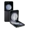 Viedtālruņi Samsung Galaxy Z Flip5 5G SM-F731B 6,7" Octa Core 8 GB RAM 512 GB Pelēks