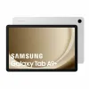 Tabletti A9+ Samsung Galaxy Tab A9+ 11" Octa Core 4 GB RAM 64 GB Hopeinen