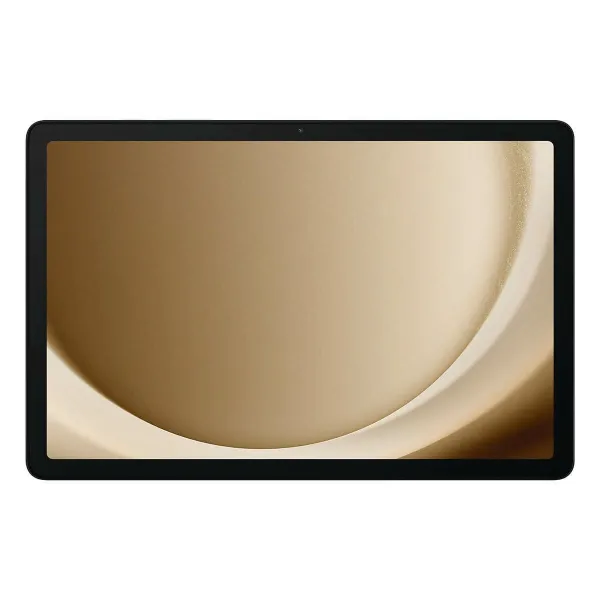 Tabletti A9+ Samsung Galaxy Tab A9+ 11" Octa Core 4 GB RAM 64 GB Hopeinen