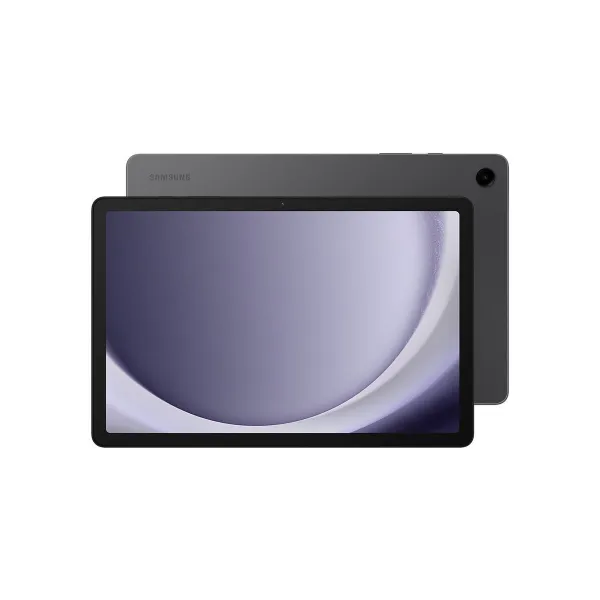 Planšete Samsung Galaxy Tab A9+ 11" 8 GB RAM 128 GB Tērauds