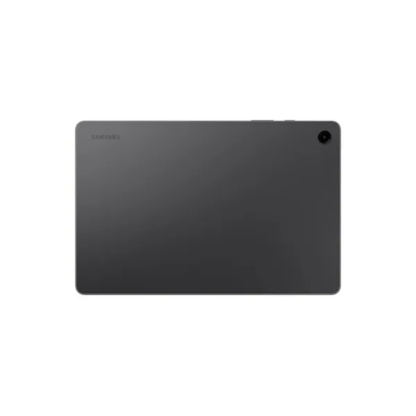 Planšete Samsung Galaxy Tab A9+ 11" 8 GB RAM 128 GB Tērauds