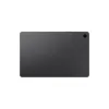 Planšete Samsung Galaxy Tab A9+ 11" 8 GB RAM 128 GB Tērauds
