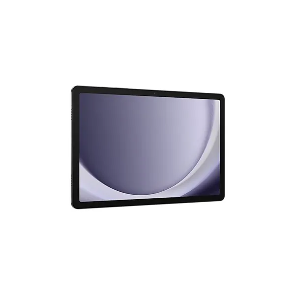 Planšete Samsung Galaxy Tab A9+ 11" 8 GB RAM 128 GB Tērauds