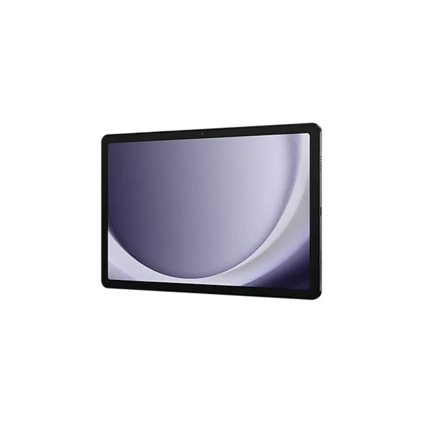 Planšete Samsung Galaxy Tab A9+ 11" 8 GB RAM 128 GB Tērauds