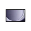 Planšete Samsung Galaxy Tab A9+ 11" 8 GB RAM 128 GB Tērauds