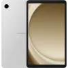 Tabletti Samsung Galaxy Tab A9 8,7" Octa Core 4 GB RAM 64 GB Hopeinen