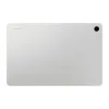 Tabletti Samsung Galaxy Tab A9 8,7" Octa Core 4 GB RAM 64 GB Hopeinen