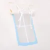 Tipi tent Springos TIP06 blue