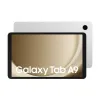 Planšetė Samsung Galaxy Tab SM-X110 8,7" Octa Core 8 GB RAM 128 GB Sidabras