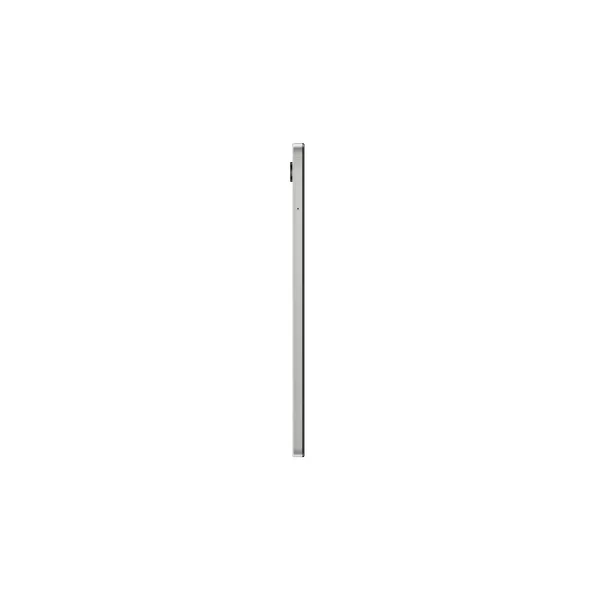 Planšetė Samsung Galaxy Tab SM-X110 8,7" Octa Core 8 GB RAM 128 GB Sidabras