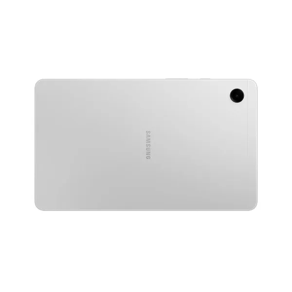Planšetė Samsung Galaxy Tab SM-X110 8,7" Octa Core 8 GB RAM 128 GB Sidabras