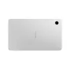 Planšetė Samsung Galaxy Tab SM-X110 8,7" Octa Core 8 GB RAM 128 GB Sidabras