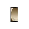 Planšetė Samsung Galaxy Tab SM-X110 8,7" Octa Core 8 GB RAM 128 GB Sidabras