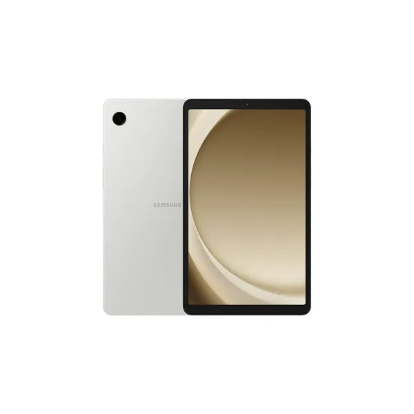Planšetė Samsung Galaxy Tab SM-X110 8,7" Octa Core 8 GB RAM 128 GB Sidabras
