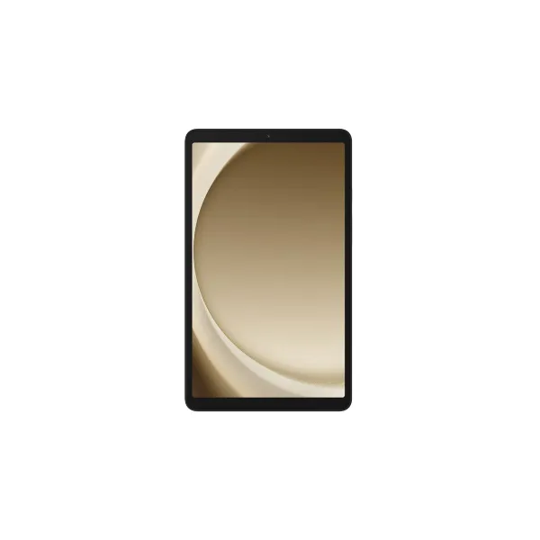 Planšetė Samsung Galaxy Tab SM-X110 8,7" Octa Core 8 GB RAM 128 GB Sidabras