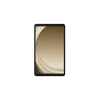 Planšetė Samsung Galaxy Tab SM-X110 8,7" Octa Core 8 GB RAM 128 GB Sidabras